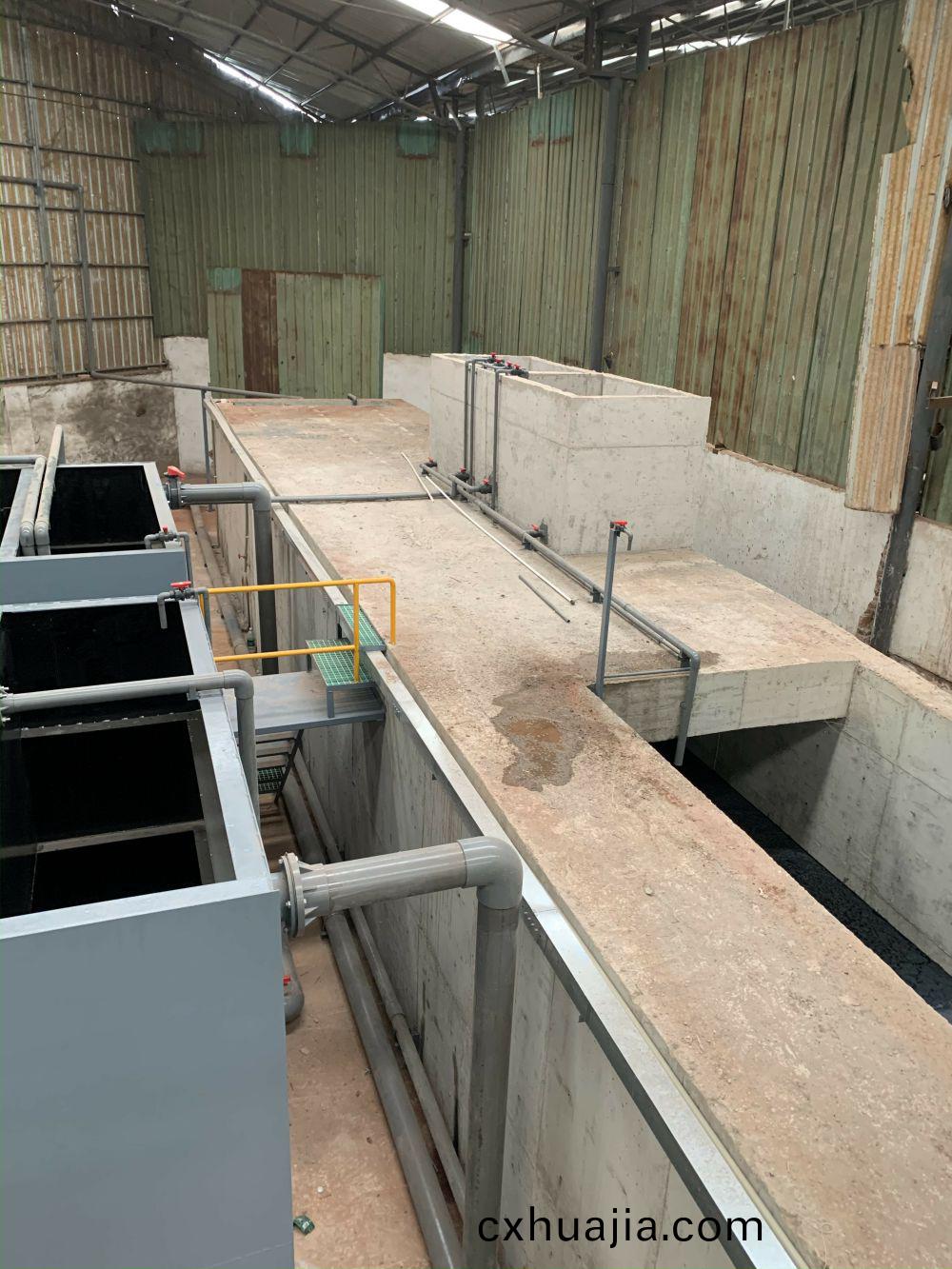 某某(mou)印染1000噸