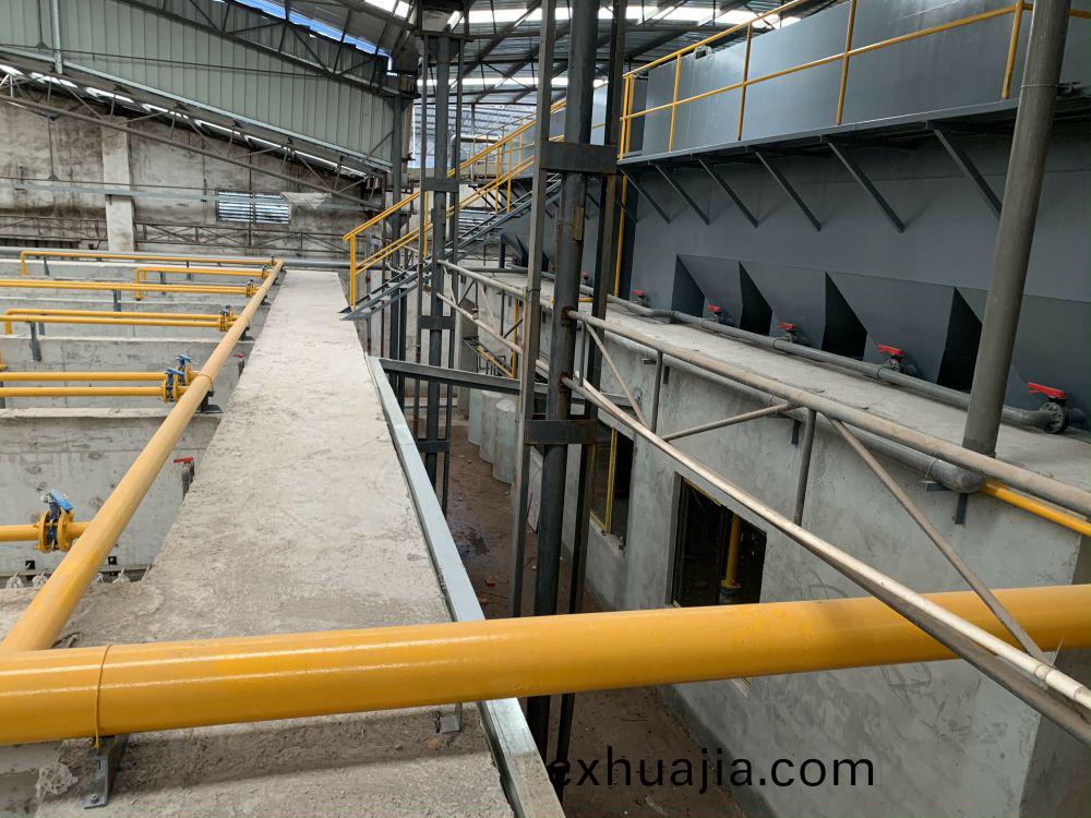 某某(mou)印(yin)染1000噸