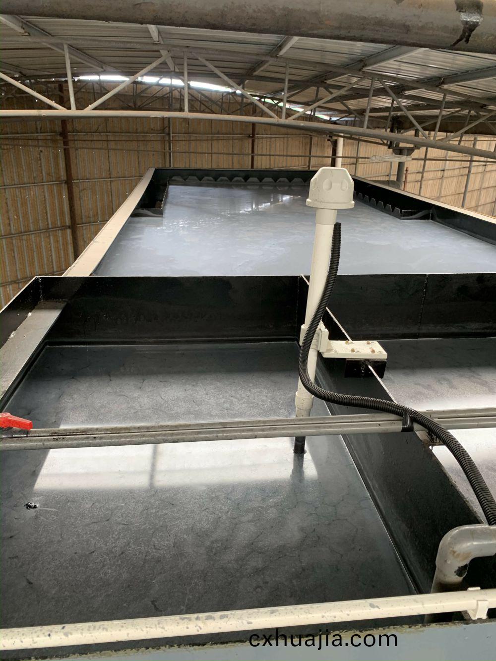 某某印染(ran)1000噸(dun)