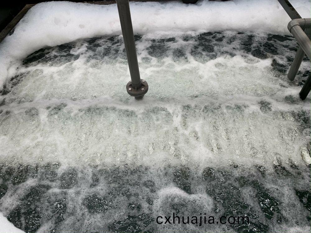 某某印染(ran)1000噸(dun)