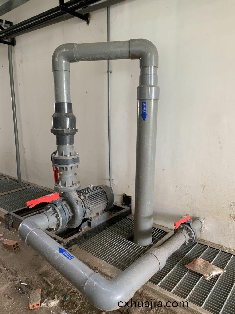 越(yue)南(nan)某某(mou)4000T印染廢水