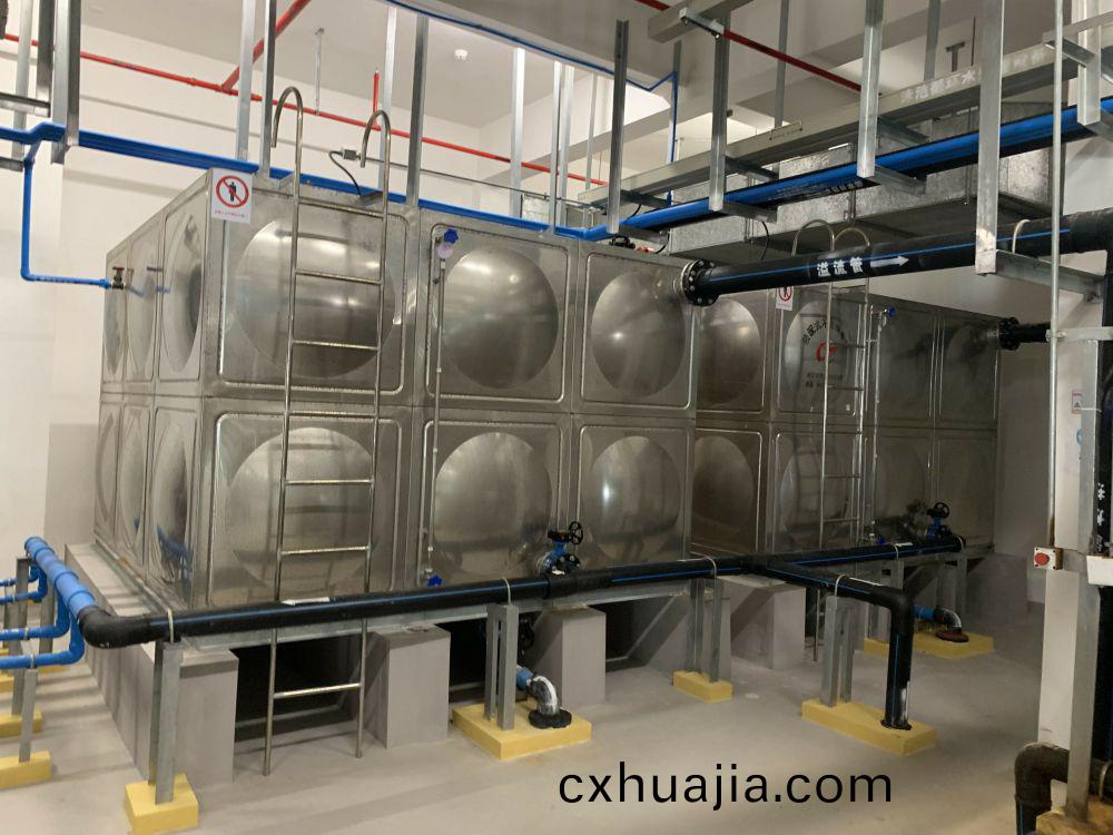 香(xiang)港(gang)某(mou)某(mou)過(guo)濾係統(tong)