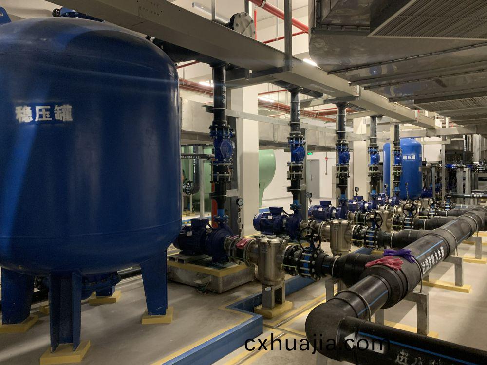 香(xiang)港某某(mou)過(guo)濾(lv)係統