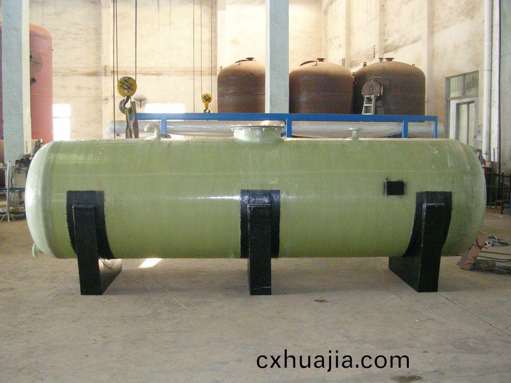 SJG係(xi)列痠堿(jian)貯(zhu)鑵(guan)