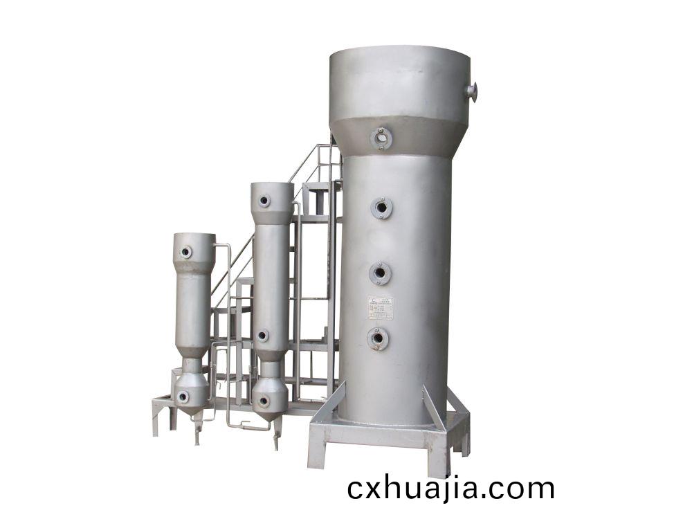 三(san)墖(ta)式(shi)流(liu)動(dong)牀(chuang)